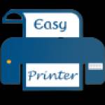 Easyprinter help Profile Picture