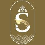 Siamivory Spa Profile Picture