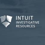 Intuit Investigative Resources Profile Picture