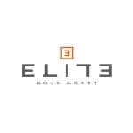 Elite Gold Coast Profile Picture