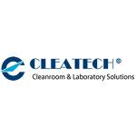 cleatechllc Profile Picture