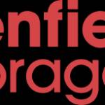 Henfield Storage Profile Picture