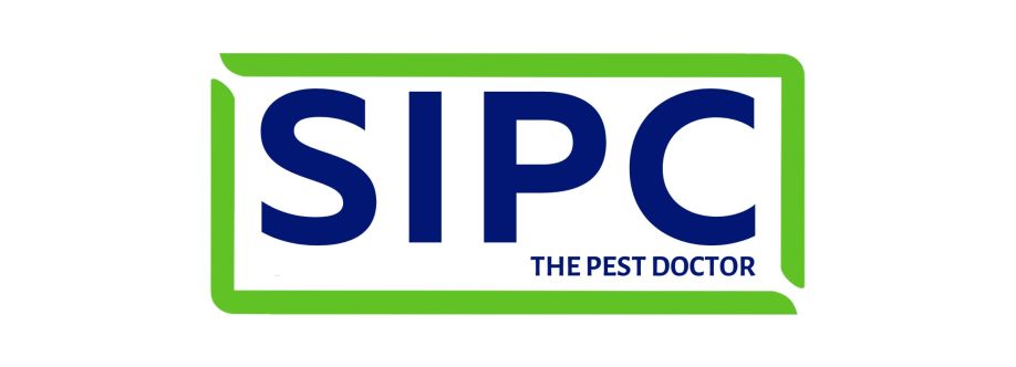 South India Pest Control Cover Image
