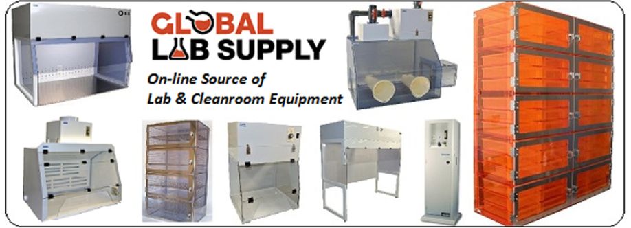 Global Lab Supply Laboratory Equ Profile Picture
