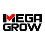 Mega Grow Profile Picture