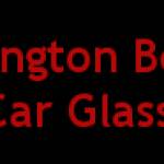 Huntington Beach Car Glass Profile Picture