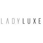 Lady Luxe Profile Picture