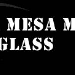 Costa Mesa Mobile Auto Glass Profile Picture