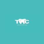 TWC Implant & Dental Center Profile Picture