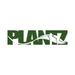 PLANTZ Profile Picture