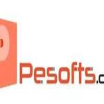 Pesofts Software Profile Picture