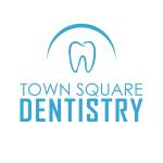 Town Square Dentistry Profile Picture