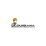 Louisiana Contractors Licensing Service Inc Profile Picture
