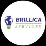 Brillica Services Profile Picture