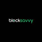 Block Savvy Profile Picture