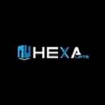Hexa Lifts profile picture