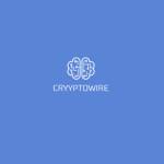 Cryyptowire Profile Picture