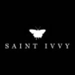 Saint Ivvy Profile Picture