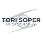 Tori Soper Profile Picture