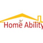 Home Ability Store Profile Picture