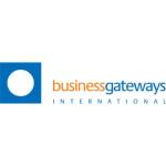 Business Gateways International Profile Picture