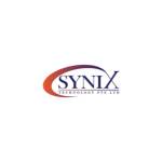 Synix Technology Profile Picture