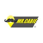 Mr Cabie Profile Picture