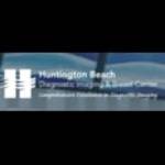Huntington Beach Imaging  Center Profile Picture