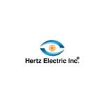 Hertz Profile Picture