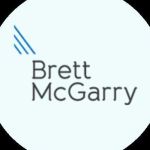 Brett McGarry Profile Picture