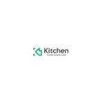 Kitchen Transformations Profile Picture