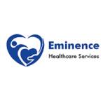 Eminence Healthcare Services Profile Picture