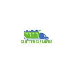 Clutter Cleaners Profile Picture