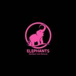 Elephants Dumpster Rental Junk Removal Profile Picture