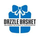 Dazzle Basket Profile Picture