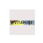 Xvitamine Pills Profile Picture