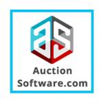 Auctionsoftware Profile Picture