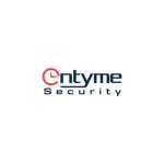 Ontyme Security Guards Profile Picture