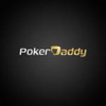 poker daddy Profile Picture