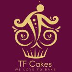 TF Cakes Profile Picture