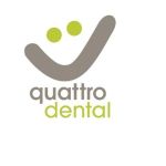 Quattro Dental Profile Picture