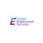 Elomax Employment Service Profile Picture