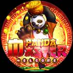 panda mastergame Profile Picture