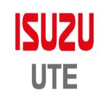 isuzu usedmux Profile Picture