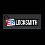 ER LOCKSMITH MIAMI LLC Profile Picture