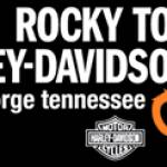 Rockytop Harley Profile Picture