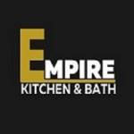 Empire Kitchen And Bath Profile Picture