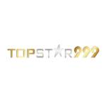 Topstar999 Profile Picture