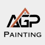 A G Pro Painting Inc Profile Picture