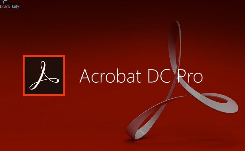 Adobe Acrobat Pro DC 23.7.1.0 Crack + Serial Key Download 2023